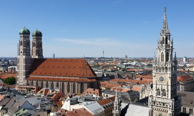 Samsung Galaxy Note9, come va la fotocamera