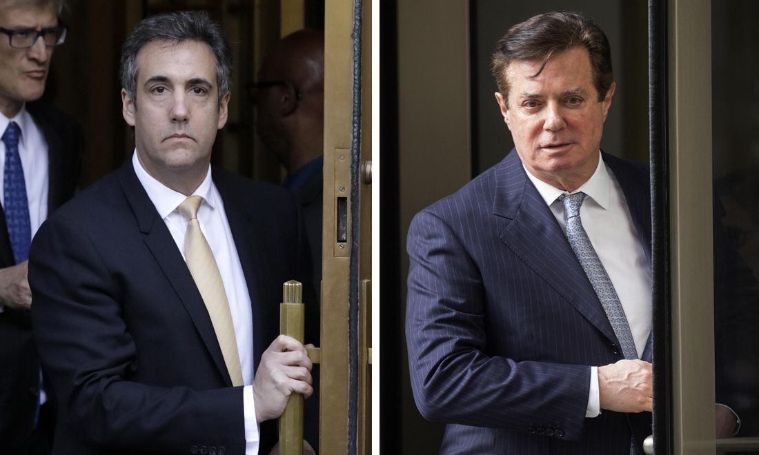 Perché Trump ora rischia davvero l’impeachment