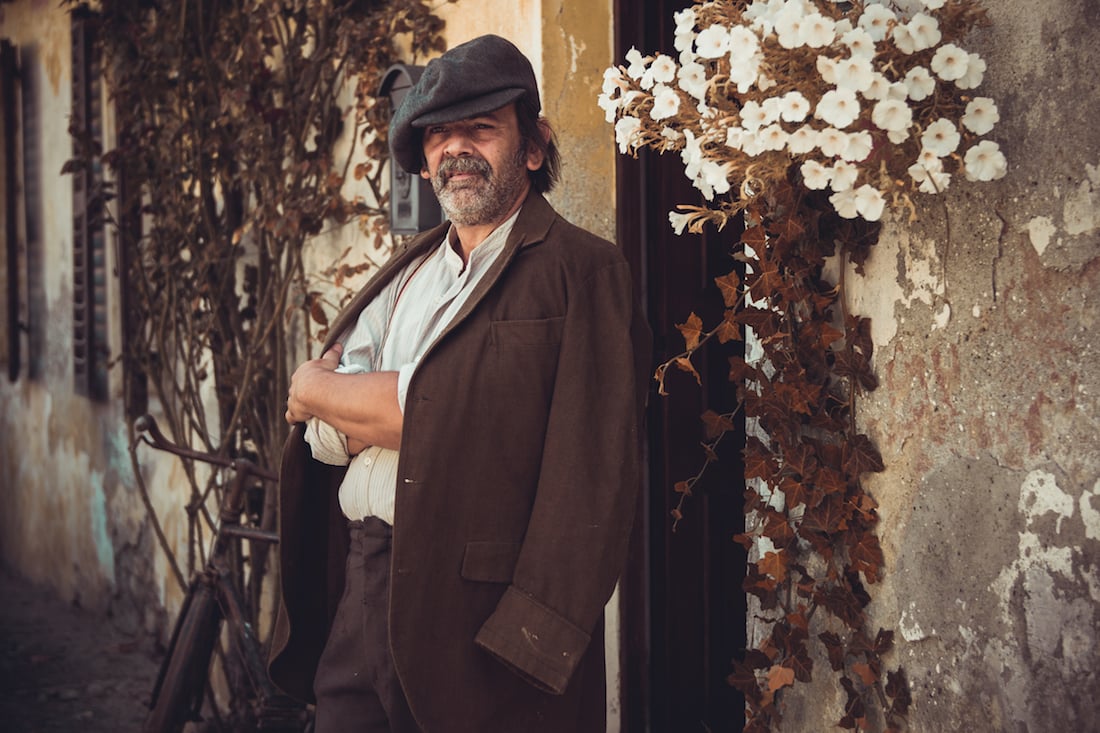 Sacrificio d’amore 2: le anticipazioni della penultima puntata Sacrificio d’amore 2: le anticipazioni della penultima puntata