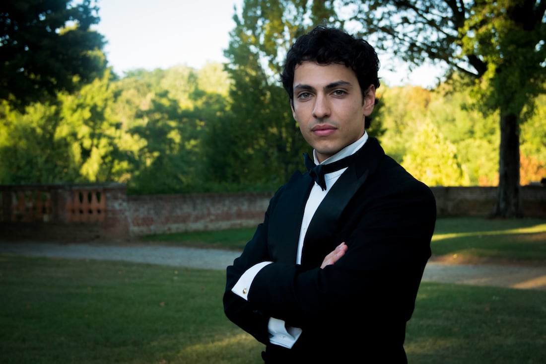 Sacrificio d’amore 2: le anticipazioni della penultima puntata Sacrificio d’amore 2: le anticipazioni della penultima puntata