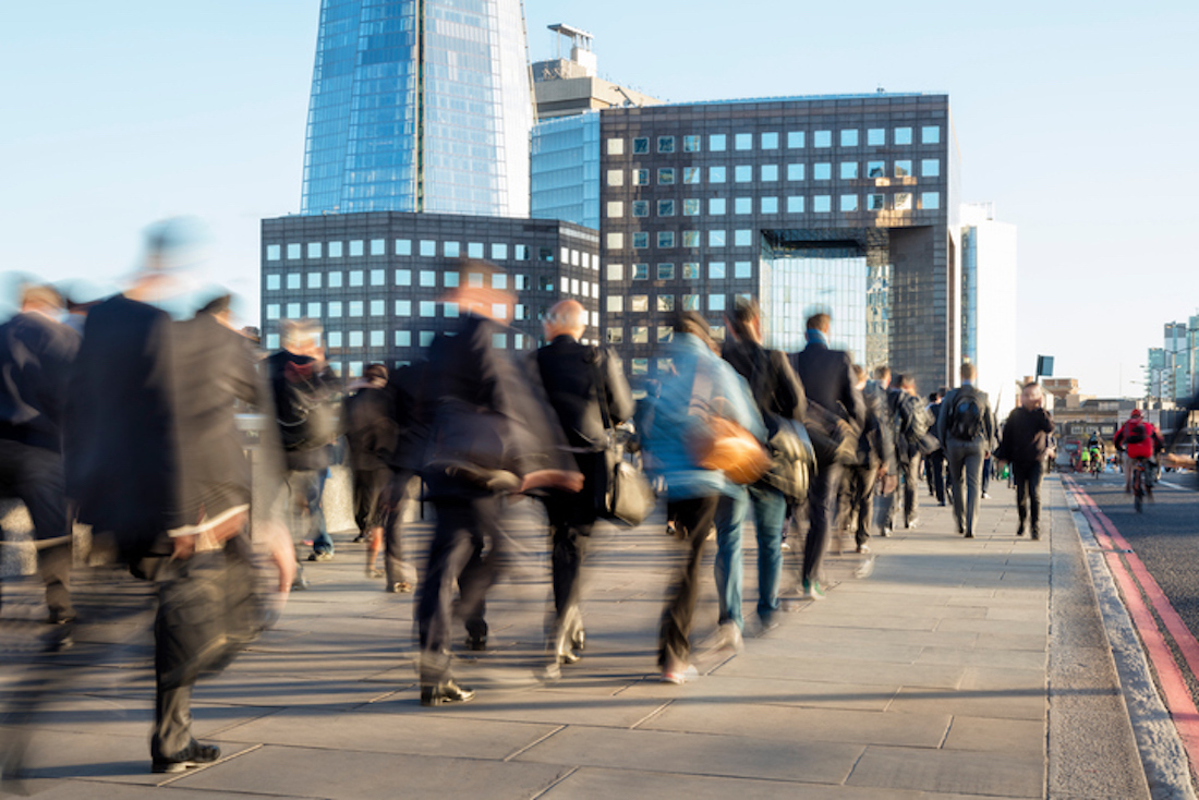 Brexit: perché se mancano i lavoratori europei è un problema