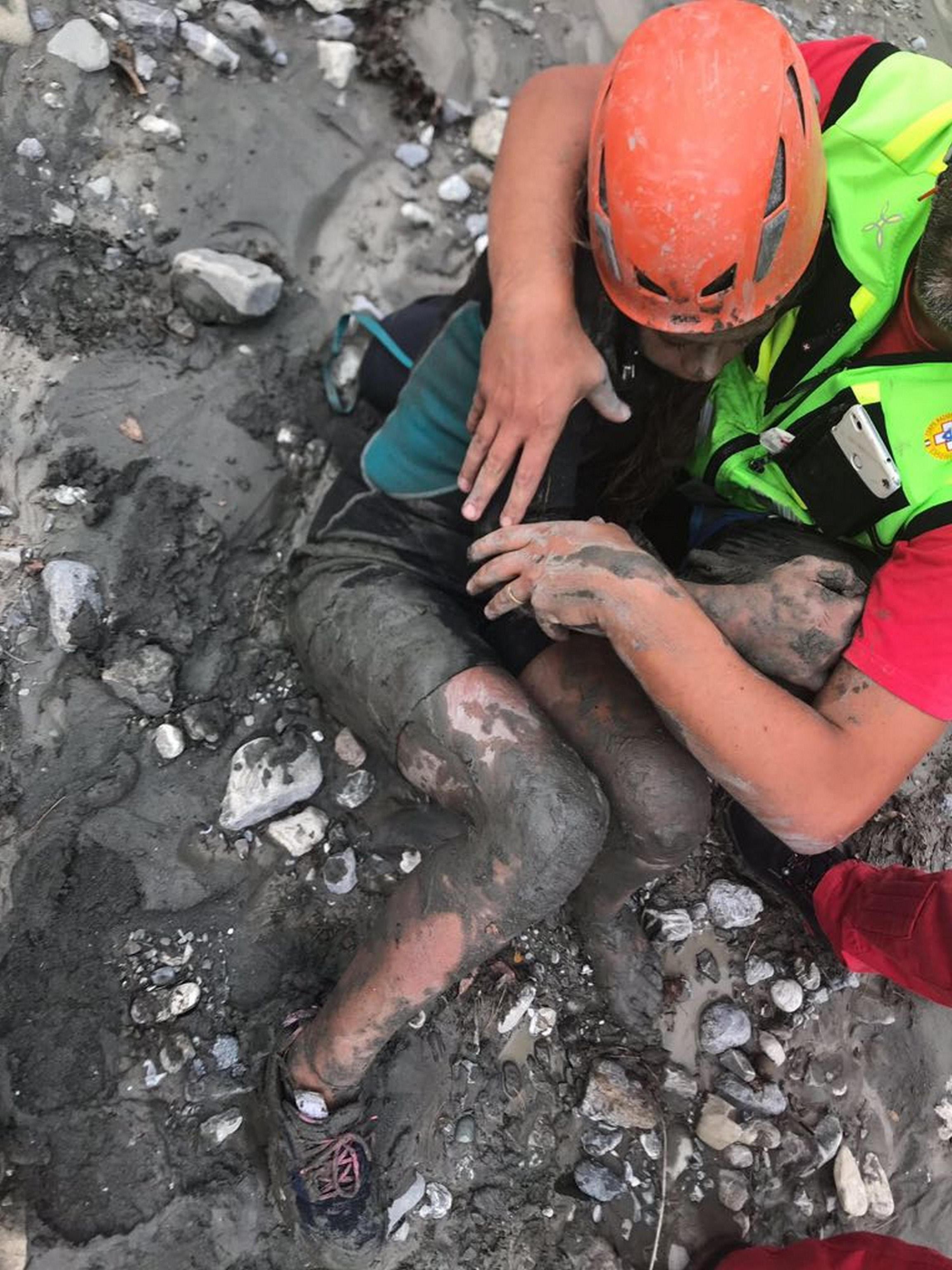 Calabria, 10 morti nel parco del Pollino: cosa è successo