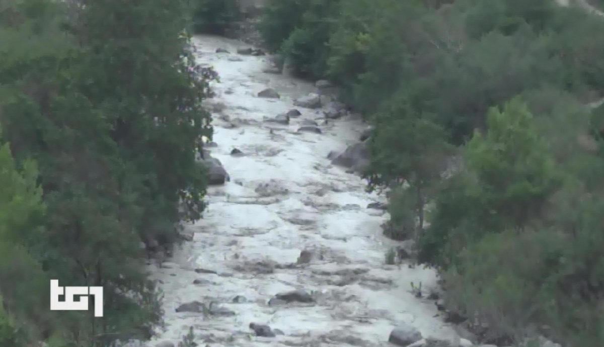 Galleria foto 'Calabria, 10 morti nel parco del Pollino: cosa è successo' - foto 9