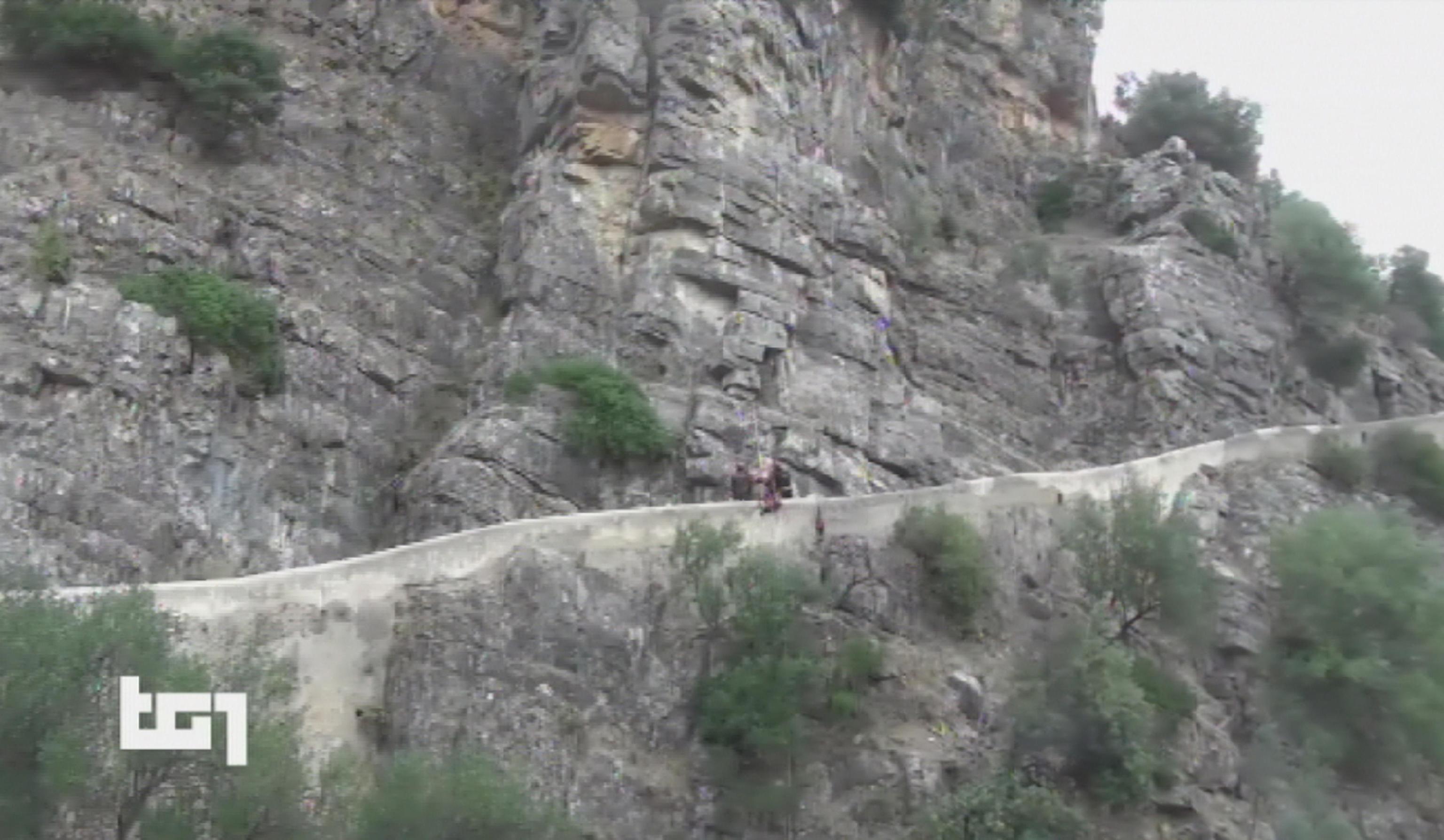 Calabria, 10 morti nel parco del Pollino: cosa è successo