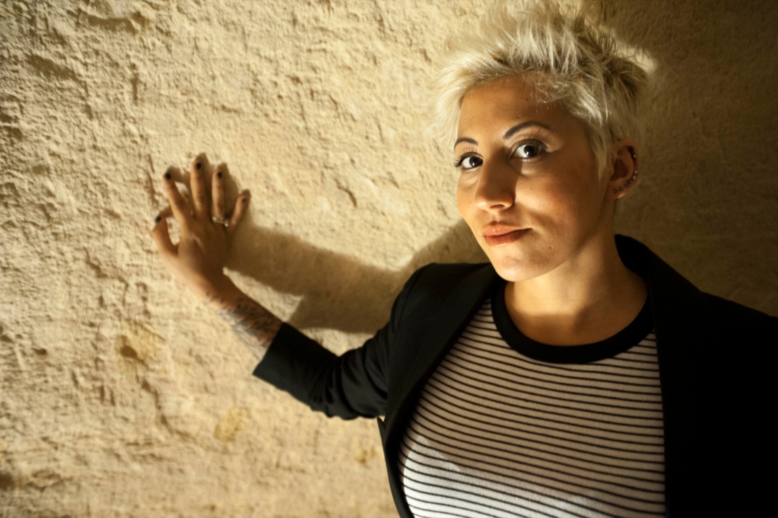 I 5 festival jazz dell’estate 2018 da non perdere I 5 festival jazz dell’estate 2018 da non perdere