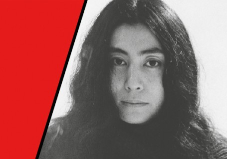 Yoko Ono. Dichiarazioni d’amore per una donna circondata dall’odio Yoko Ono. Dichiarazioni d’amore per una donna circondata dall’odio