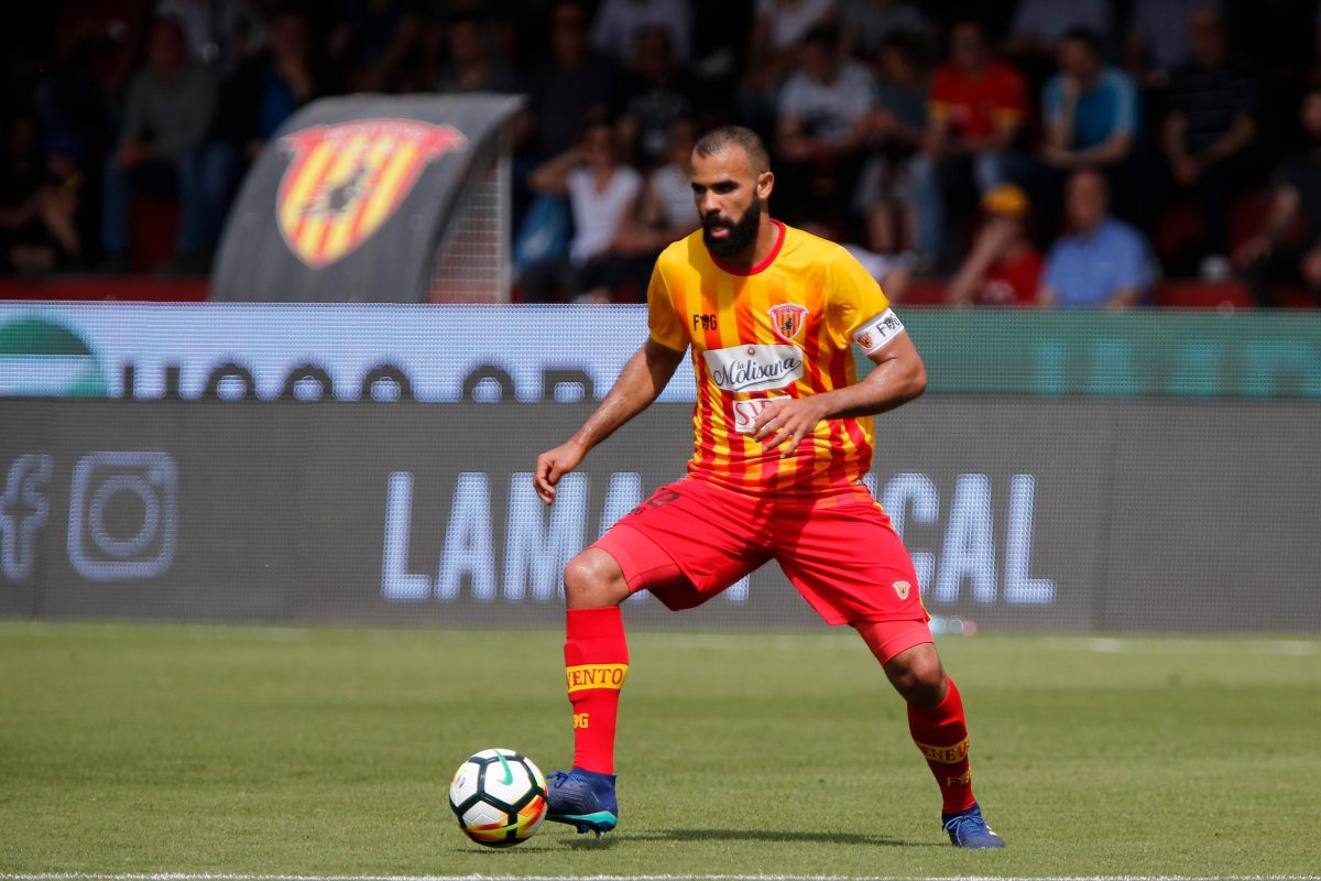 Galleria foto 'Il calciomercato è finito: il tabellone degli affari conclusi' - foto 9