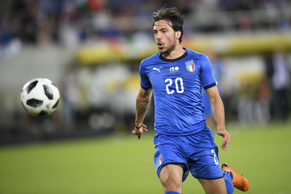 Galleria foto 'Il calciomercato è finito: il tabellone degli affari conclusi' - foto 25