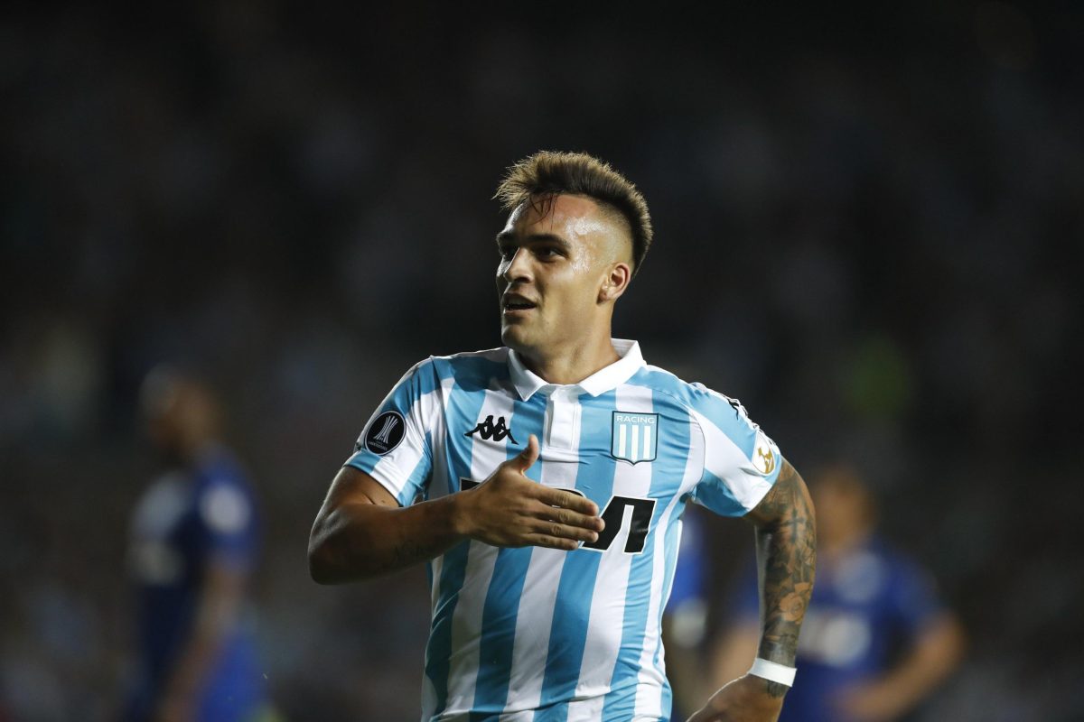 Galleria foto 'Il calciomercato è finito: il tabellone degli affari conclusi' - foto 19