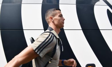 Parte la Serie A 2018-2019: cinque motivi per seguire il prossimo campionato