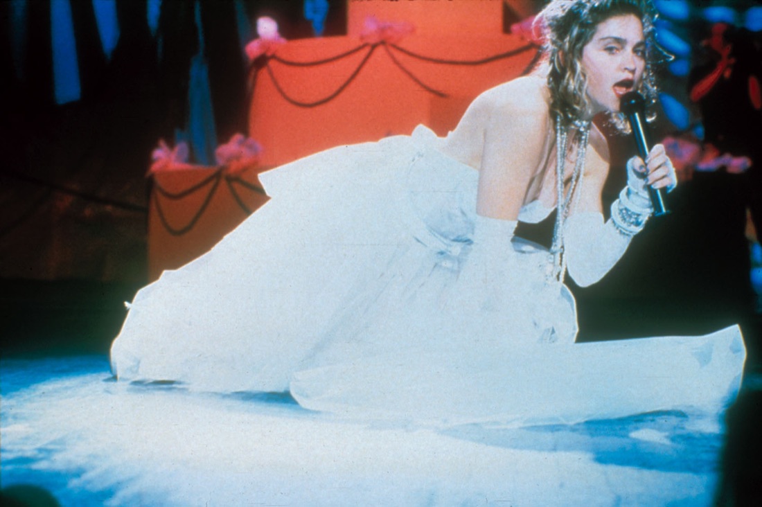 Madonna, 60 anni e una nuova vita per l’icona del pop Madonna, 60 anni e una nuova vita per l’icona del pop