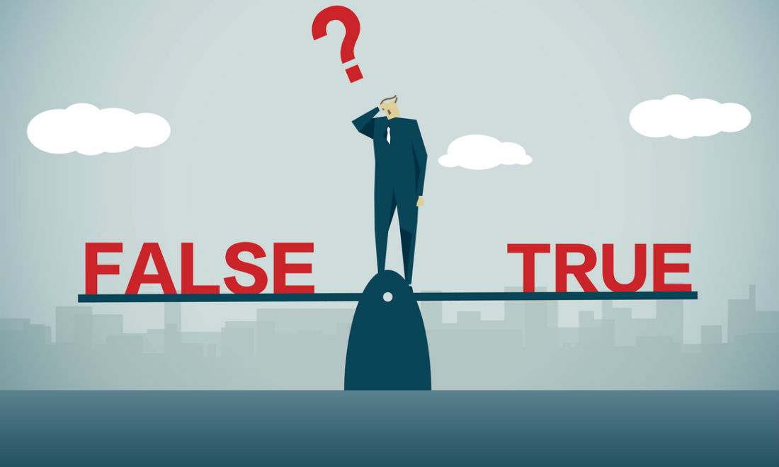 Il governo nato dalla Rete indagherà sulle fake news russe in Rete?