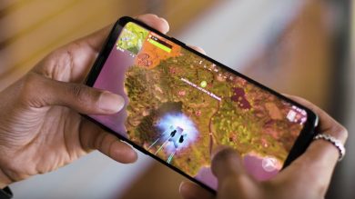 Fortnite su Android, le cose da sapere