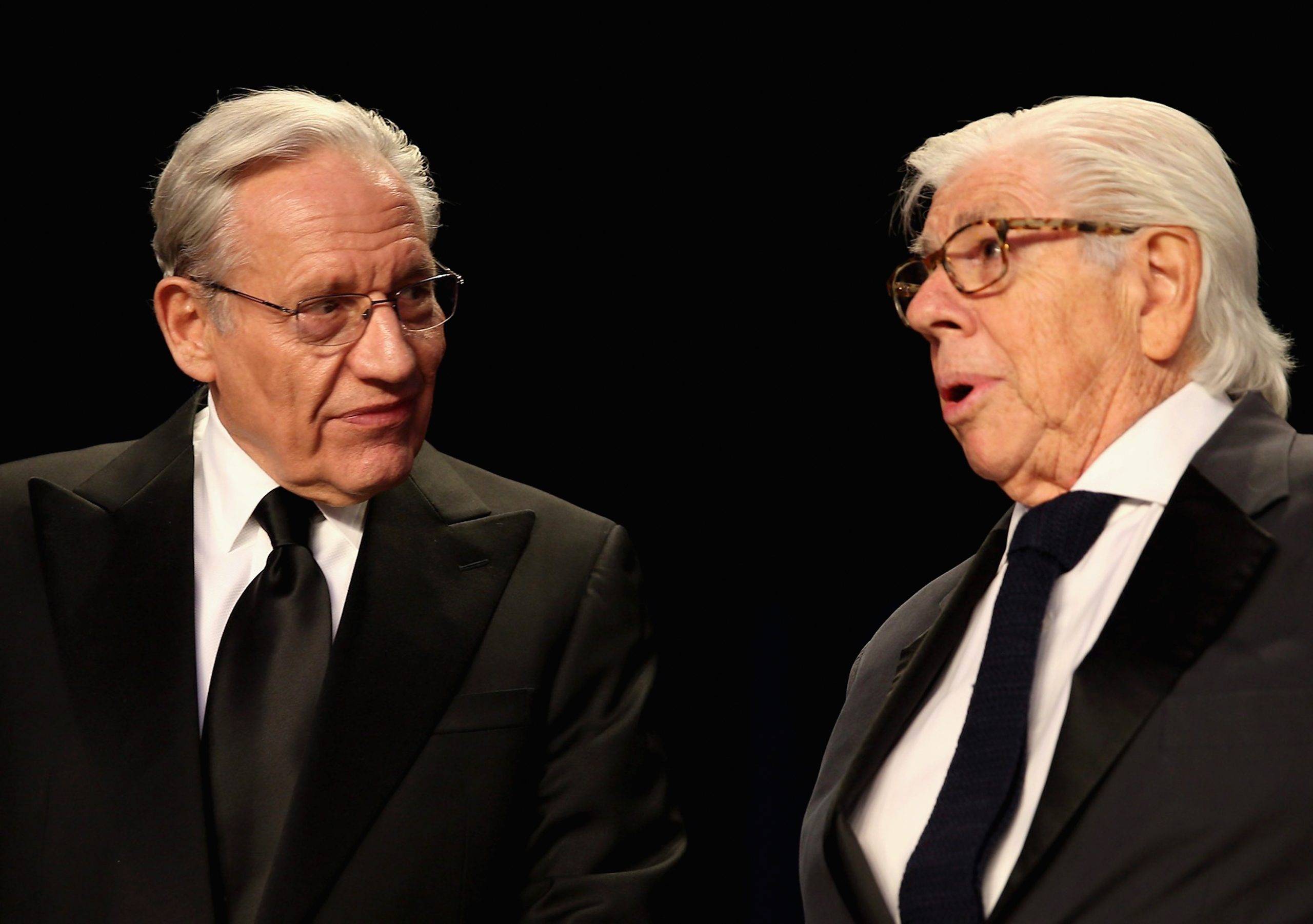 Le ragioni per cui il Russiagate è peggio del Watergate