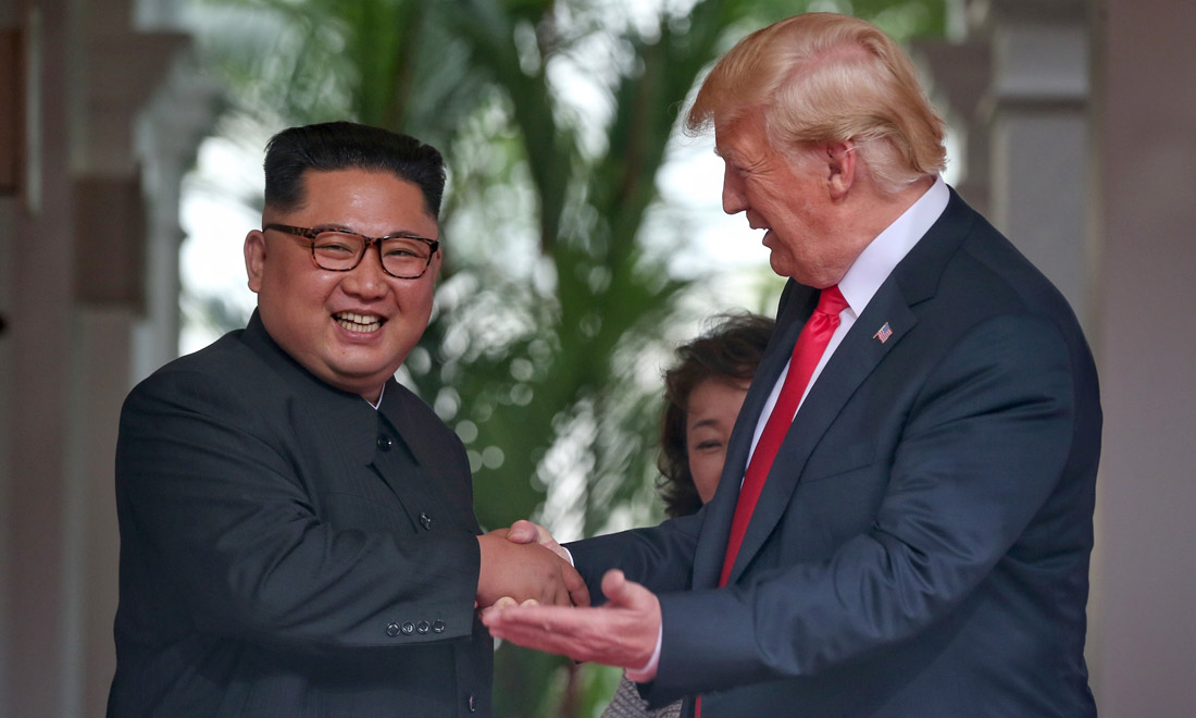 Corea del Nord: perché è necessario organizzare un nuovo Summit