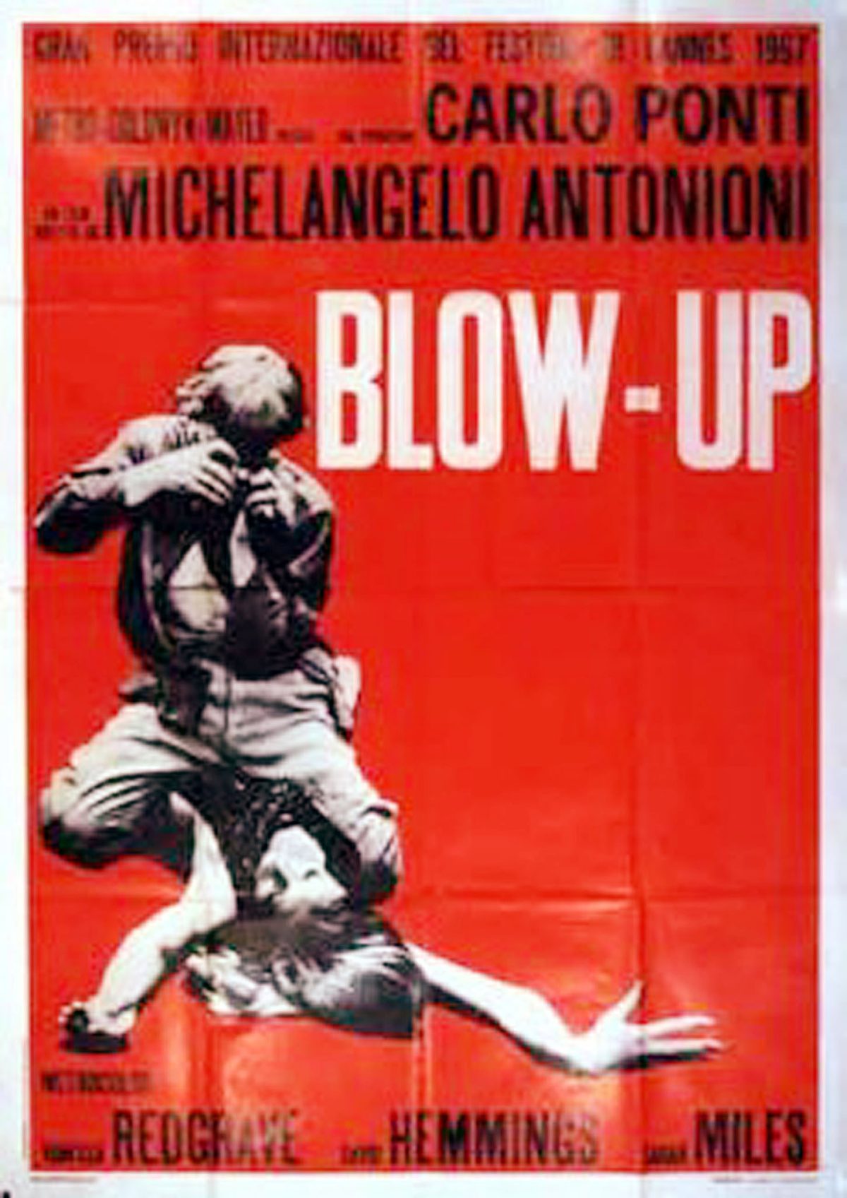 Galleria foto '10 film da vedere se passi a casa il mese di agosto' - foto 3