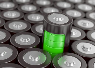 Litio-Metallo: perché la batteria dei sogni può diventare realtà