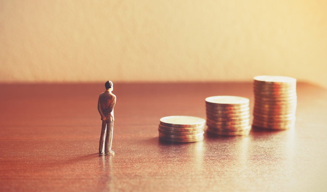 Risparmio: perché gli italiani non pensano al futuro