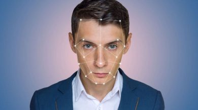 Viaggi negli Usa: niente passaporto, basta la faccia