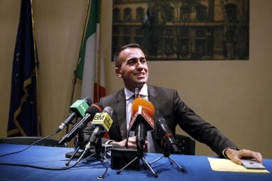 Il Decreto Dignità è legge: ecco cosa prevede