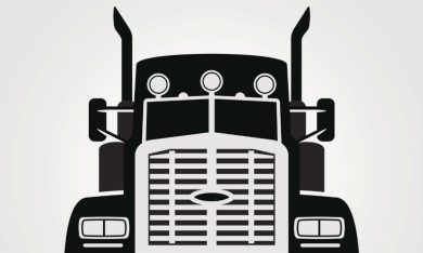 L’incidente a Borgo Panigale si poteva evitare con la “frenata automatica”