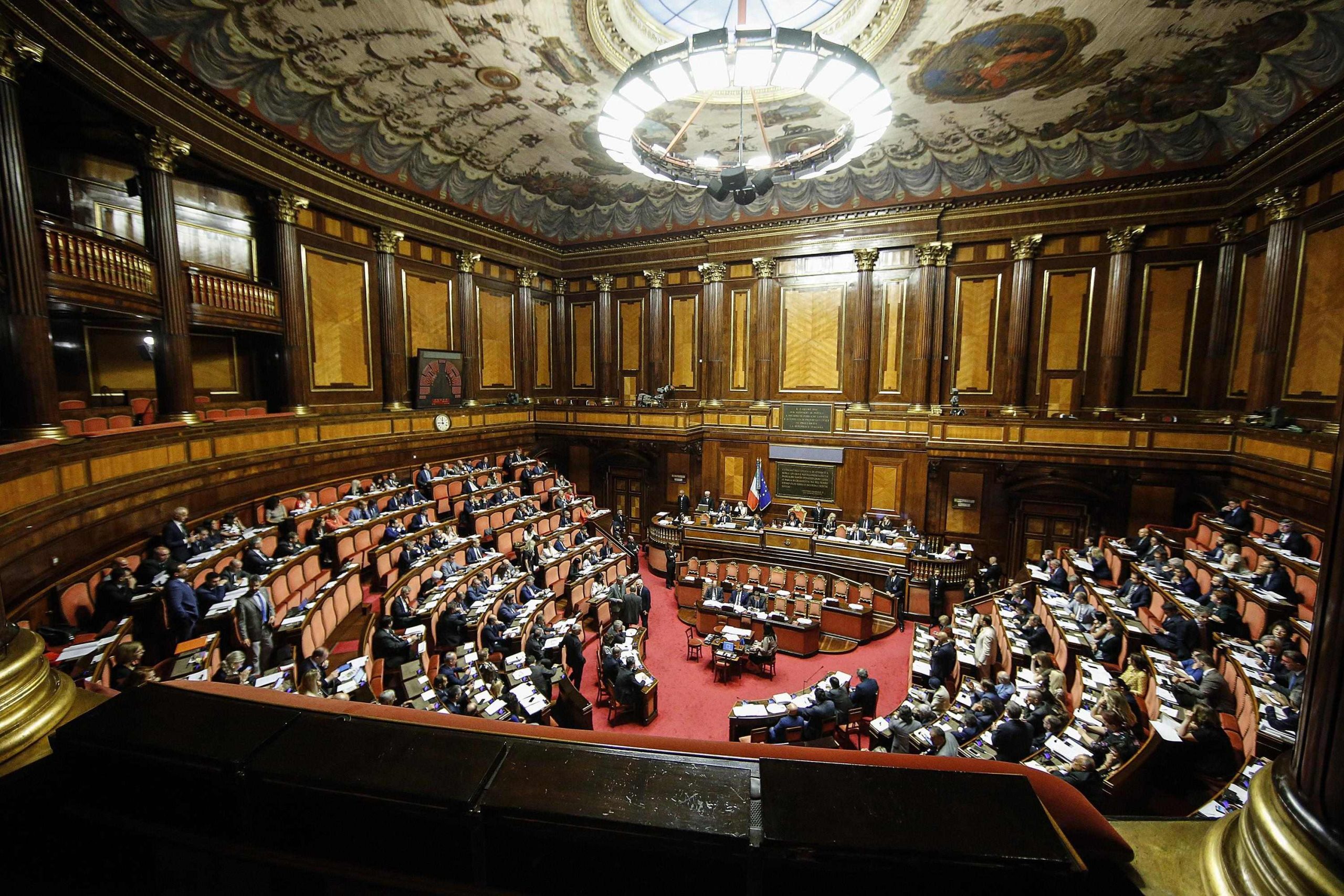 Milleproroghe 2018: tutti i provvedimenti