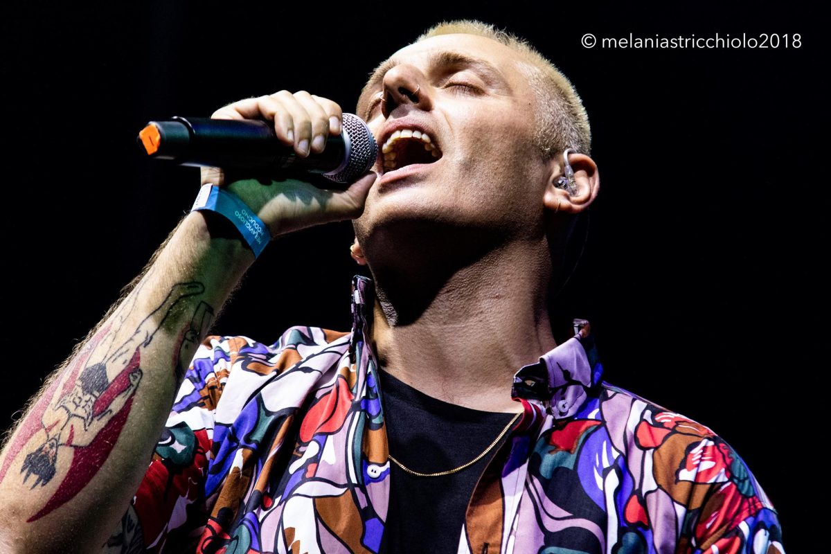 Galleria foto '“Meraviglioso Modugno” celebra l’attualità di “Mr.Volare”' - foto 2