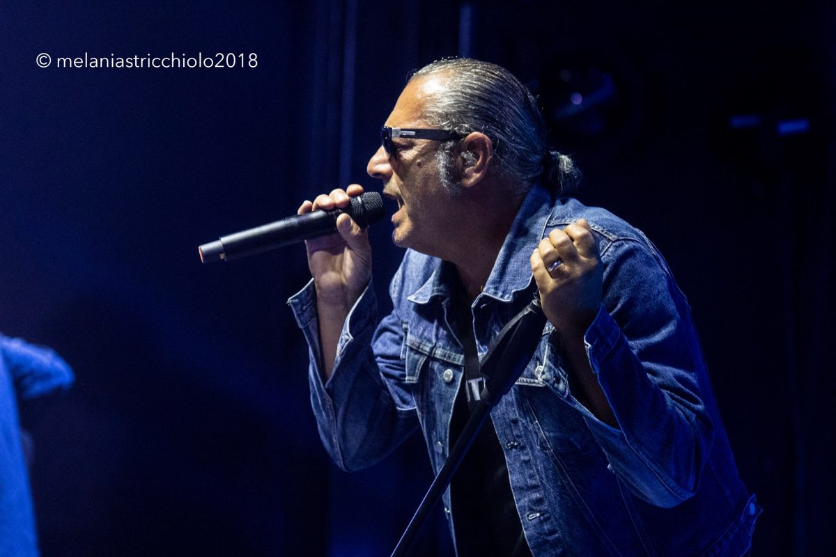 Galleria foto '“Meraviglioso Modugno” celebra l’attualità di “Mr.Volare”' - foto 3