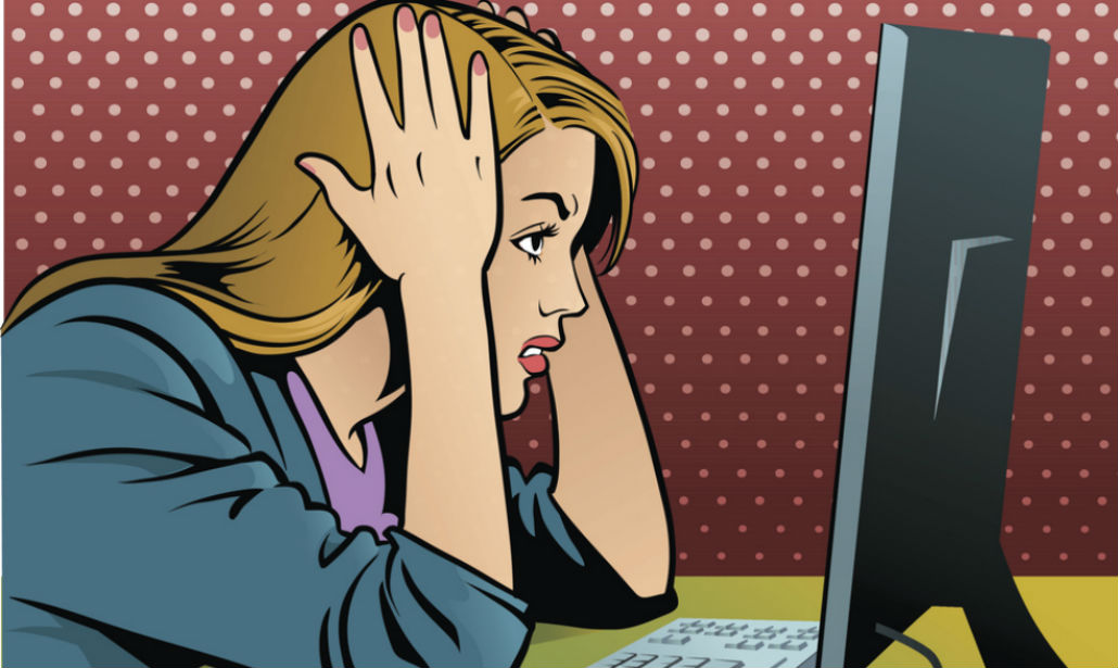 Violenza sulle donne e lavoro: il congedo previsto dal Jobs Act