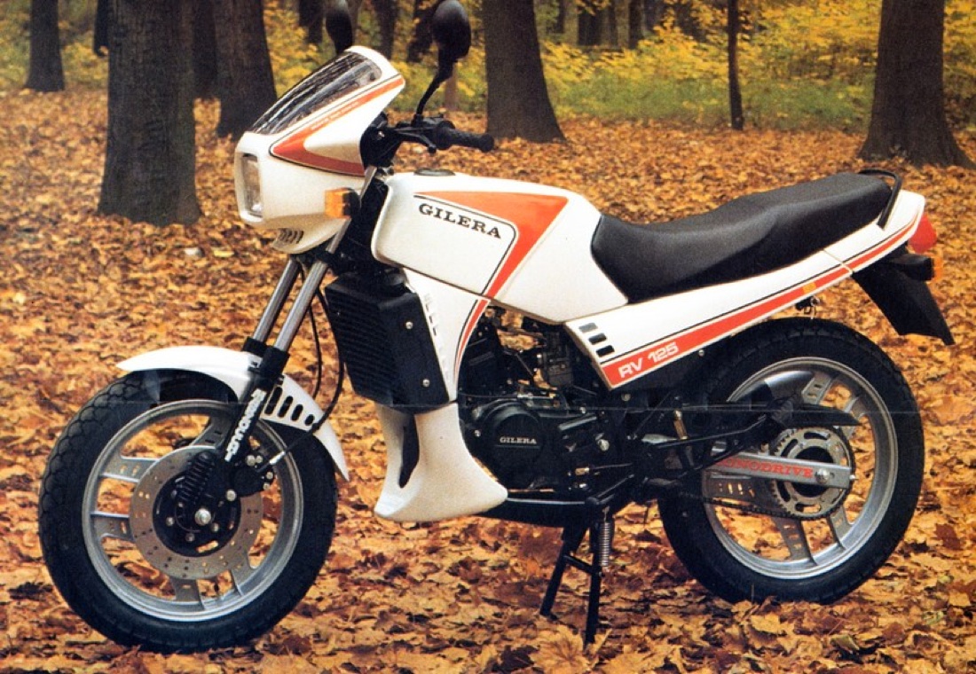 Capolavori del design: le auto e le moto di Paolo Martin – foto e disegni