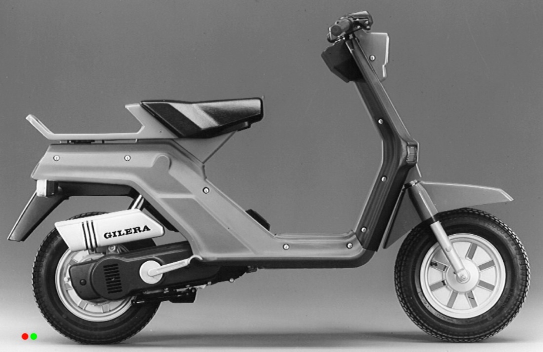 Capolavori del design: le auto e le moto di Paolo Martin – foto e disegni