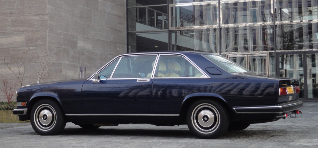 Capolavori del design: le auto e le moto di Paolo Martin – foto e disegni