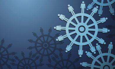 Decreto dignità: ecco quanti danni può fare