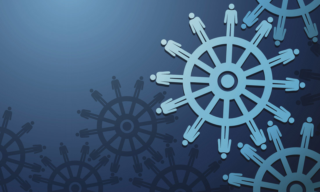 Decreto dignità: ecco quanti danni può fare