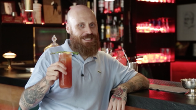 Fidenza: Agosto è il mese del food