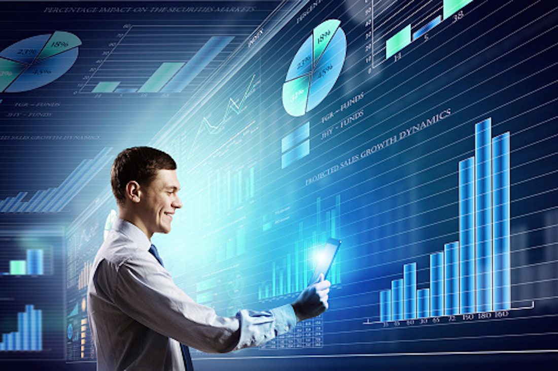 Italia, lavoro e imprese: ingegneri cercansi