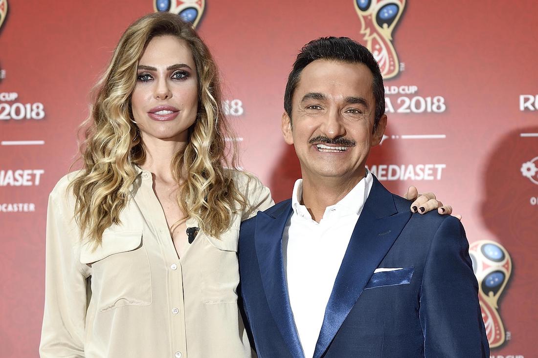 Mediaset: torna Pressing, Pierluigi Pardo alla conduzione