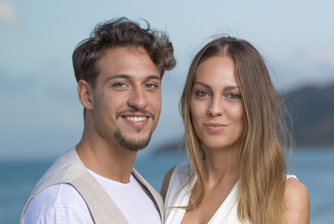 Temptation Island 2018: le anticipazioni della finale Temptation Island 2018: le anticipazioni della finale