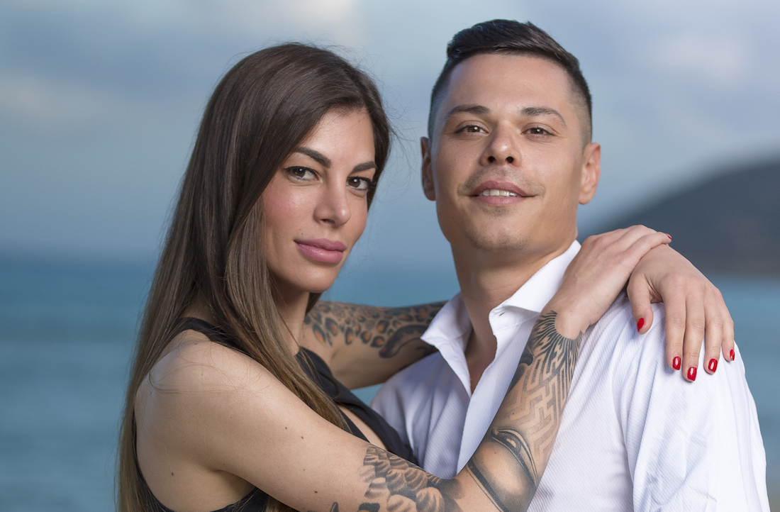 Temptation Island 2018: le anticipazioni della finale Temptation Island 2018: le anticipazioni della finale