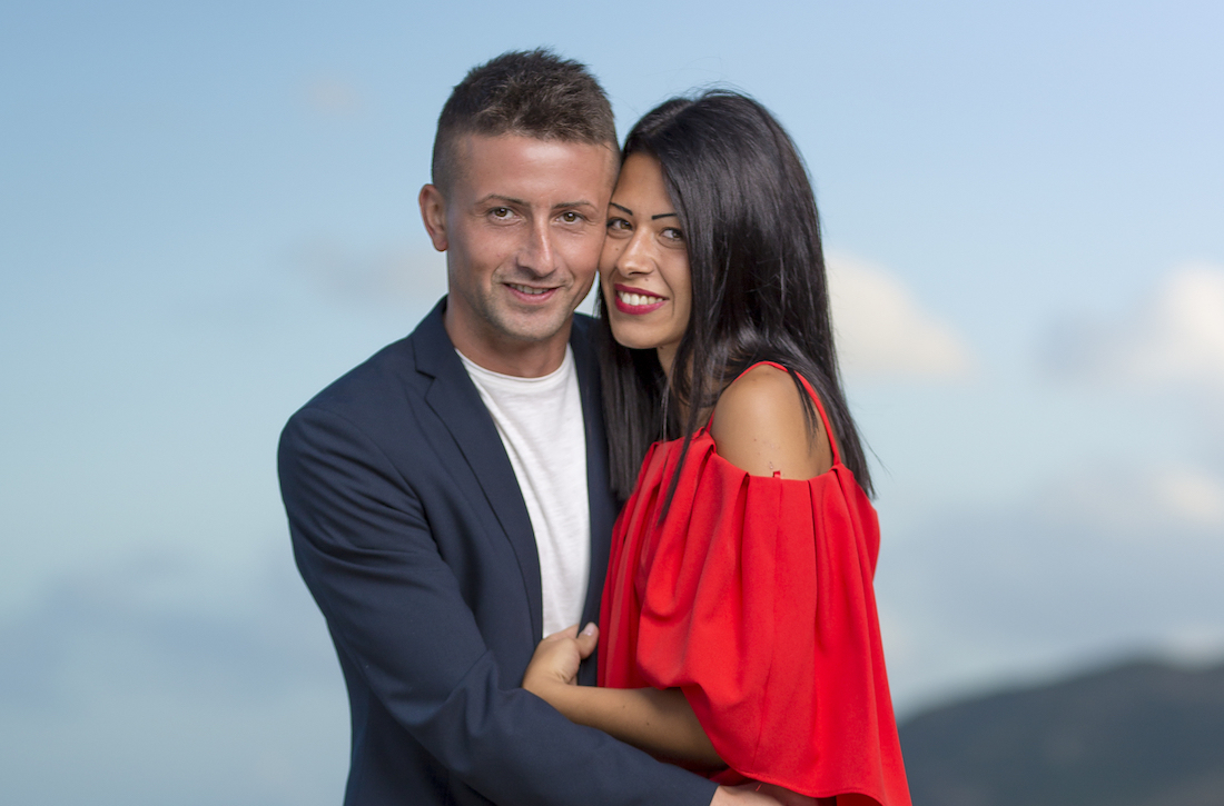 Temptation Island 2018: le anticipazioni della finale Temptation Island 2018: le anticipazioni della finale