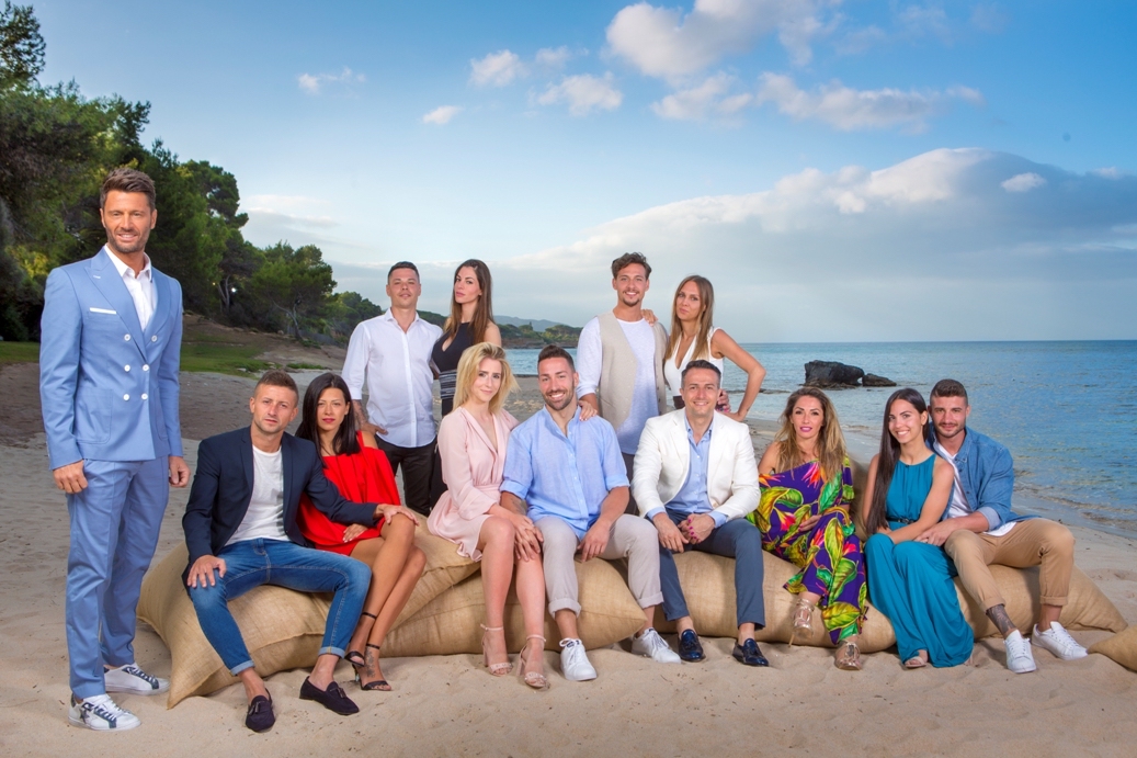 Temptation Island 2018: le anticipazioni della finale Temptation Island 2018: le anticipazioni della finale