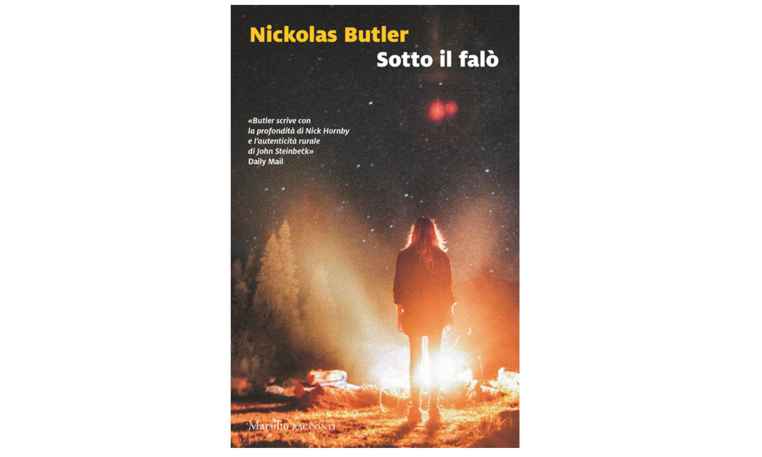 5 libri da leggere ad agosto 2018 5 libri da leggere ad agosto 2018