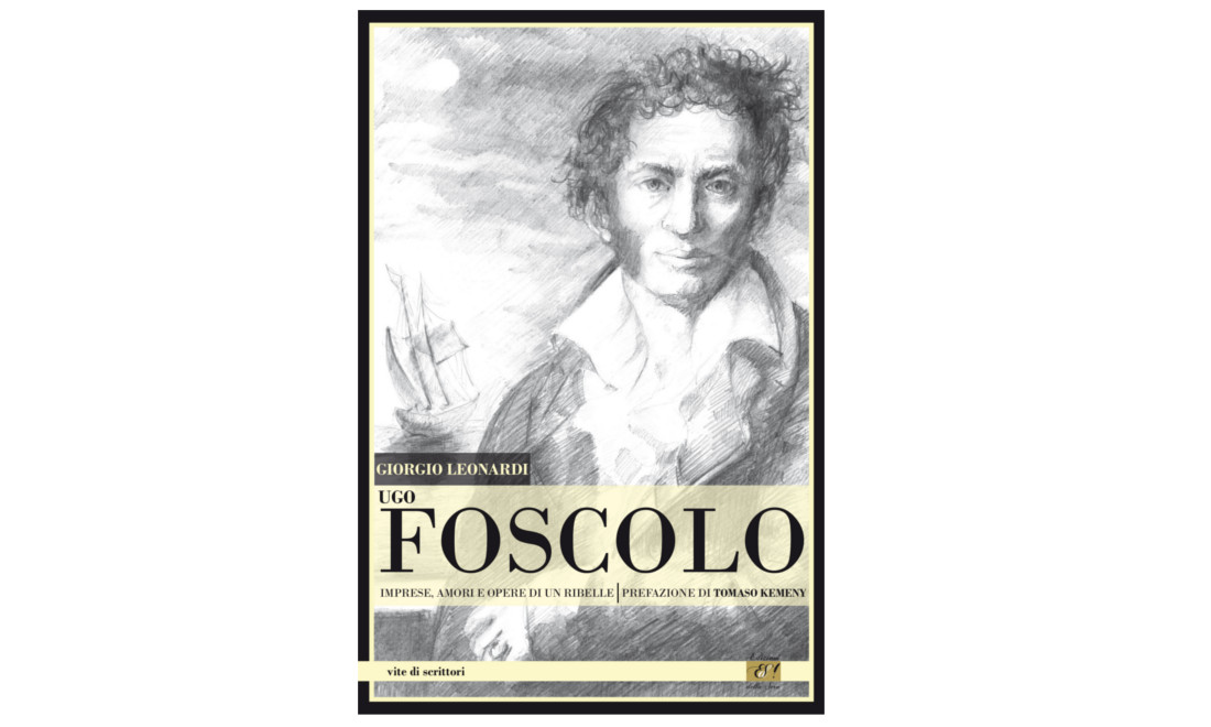 5 libri da leggere ad agosto 2018 5 libri da leggere ad agosto 2018