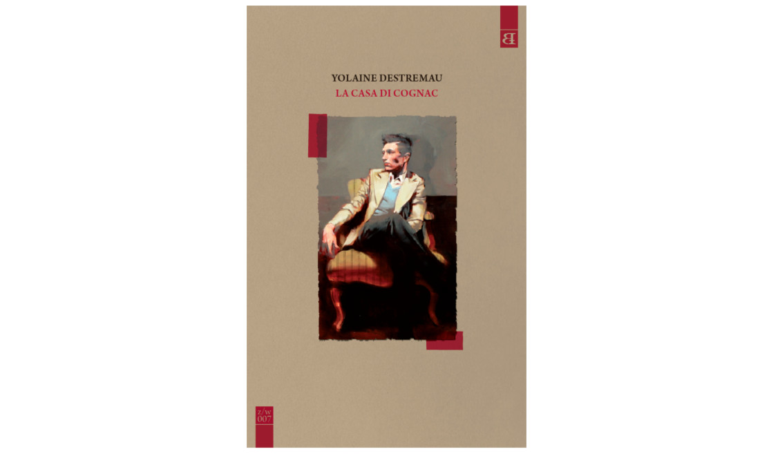 5 libri da leggere ad agosto 2018 5 libri da leggere ad agosto 2018