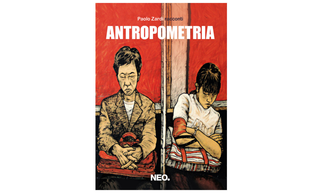 5 libri da leggere ad agosto 2018 5 libri da leggere ad agosto 2018