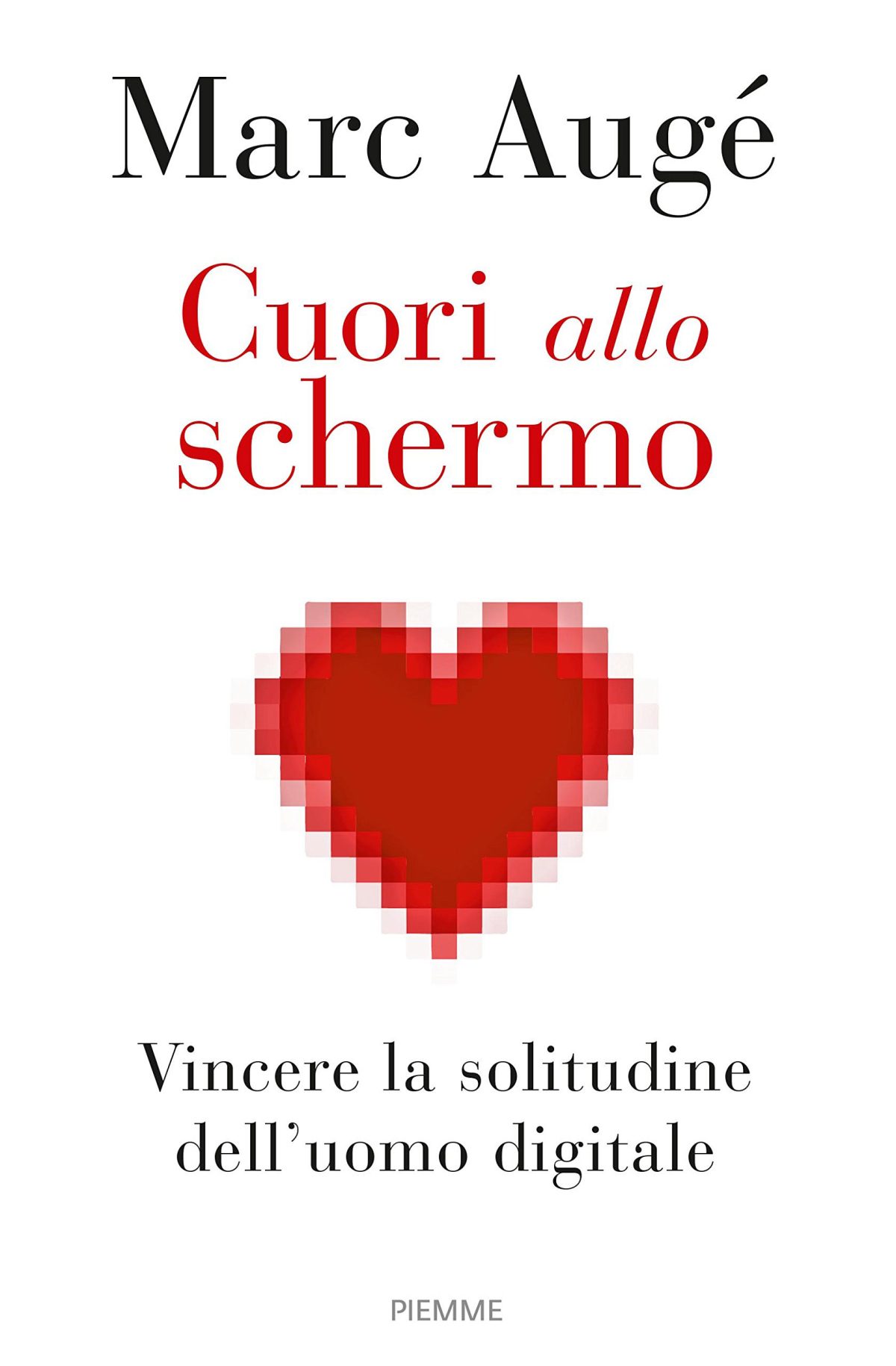 Galleria foto '5 libri di successo in uscita ad agosto 2018' - foto 5