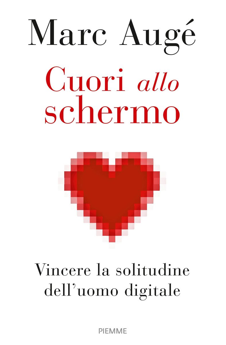 5 libri di successo in uscita ad agosto 2018