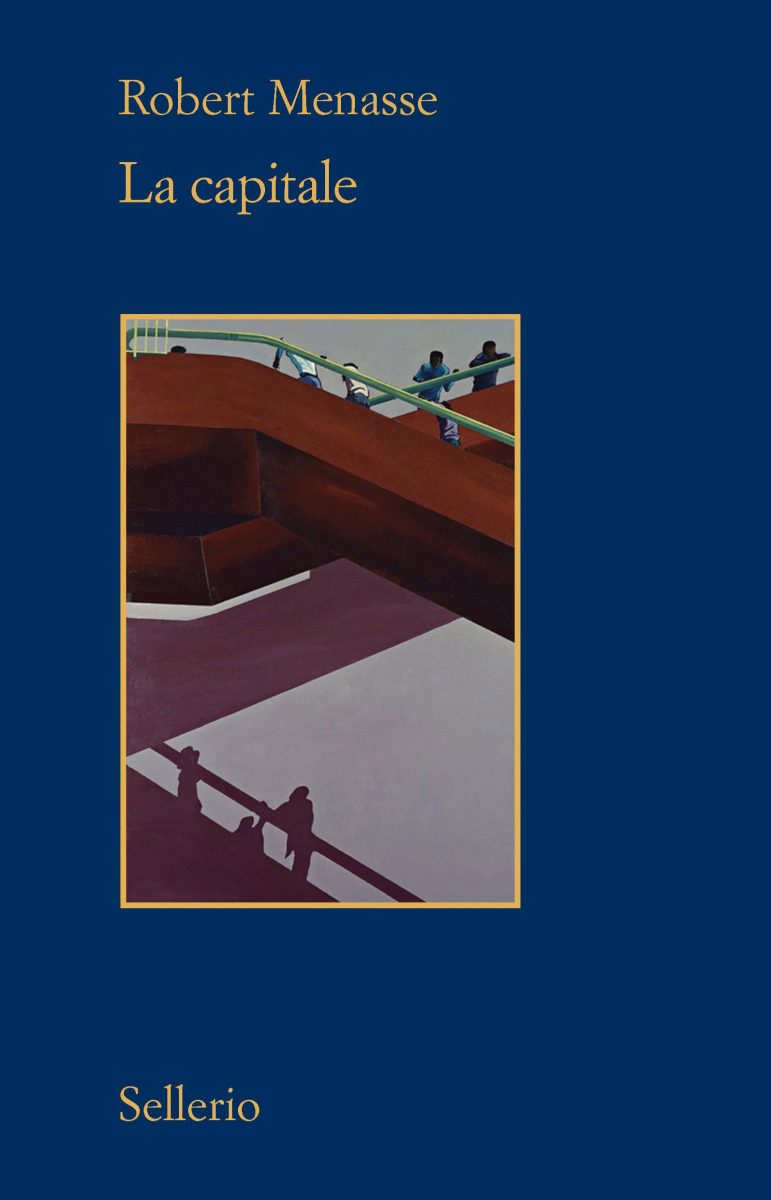 5 libri di successo in uscita ad agosto 2018