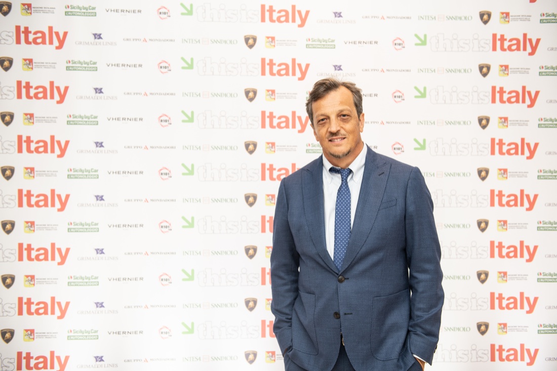 Grand Tour d’Italia: il meglio della terza puntata