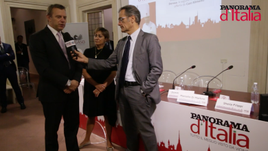 Mauritius, Alitalia e Beachcomber insieme per una nuova rotta turistica